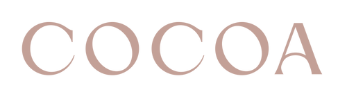 COCOA Wearhouse